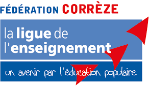 FAL Corrèze