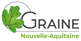 Graine Nouvelle Aquitaine