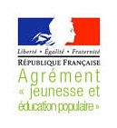 agrement-education-populaire_Logo
