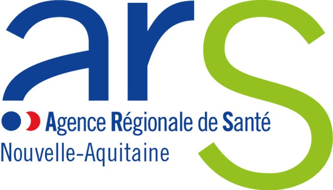 logo ARS NA