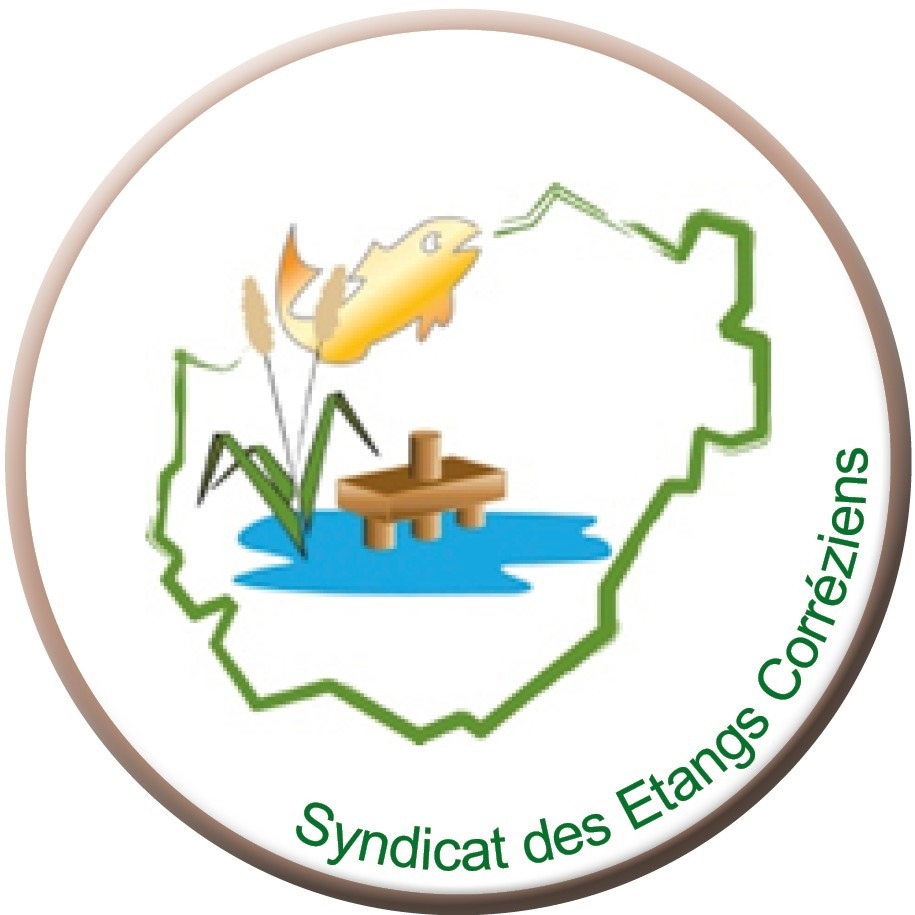 syndicat étangs19