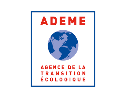 ADEME