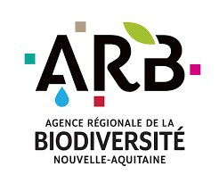 ARB Nouvelle Aquitaine_logo