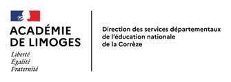 Academie_Limoges