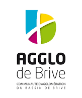 Agglo Brive