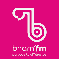 BramFM