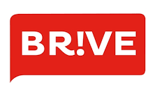 Brive