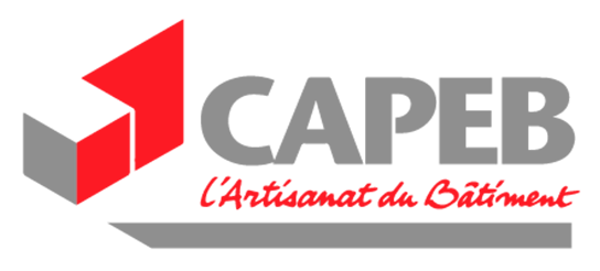 CAPEB