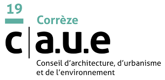 CAUE Corrèze