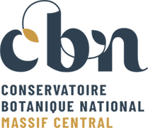 CBNMC_logo