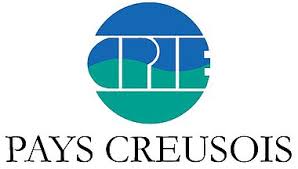 CPIE Pays Creusois_logo
