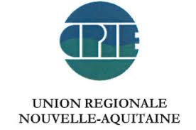 CPIE_Union_regionale_NA