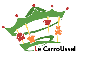 CarrousselRessourcerie