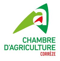 Chambre agriculture Corrèze