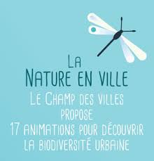 Champ des villes_Brive_logo