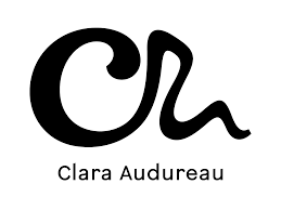 Clara audureau_logo