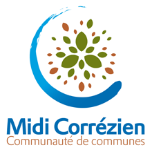 ComComMidiCorrezien