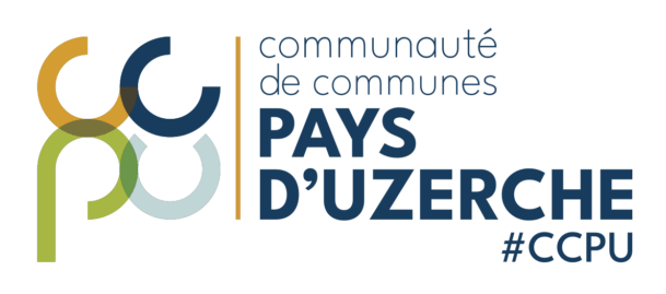 ComComPaysdUzerche