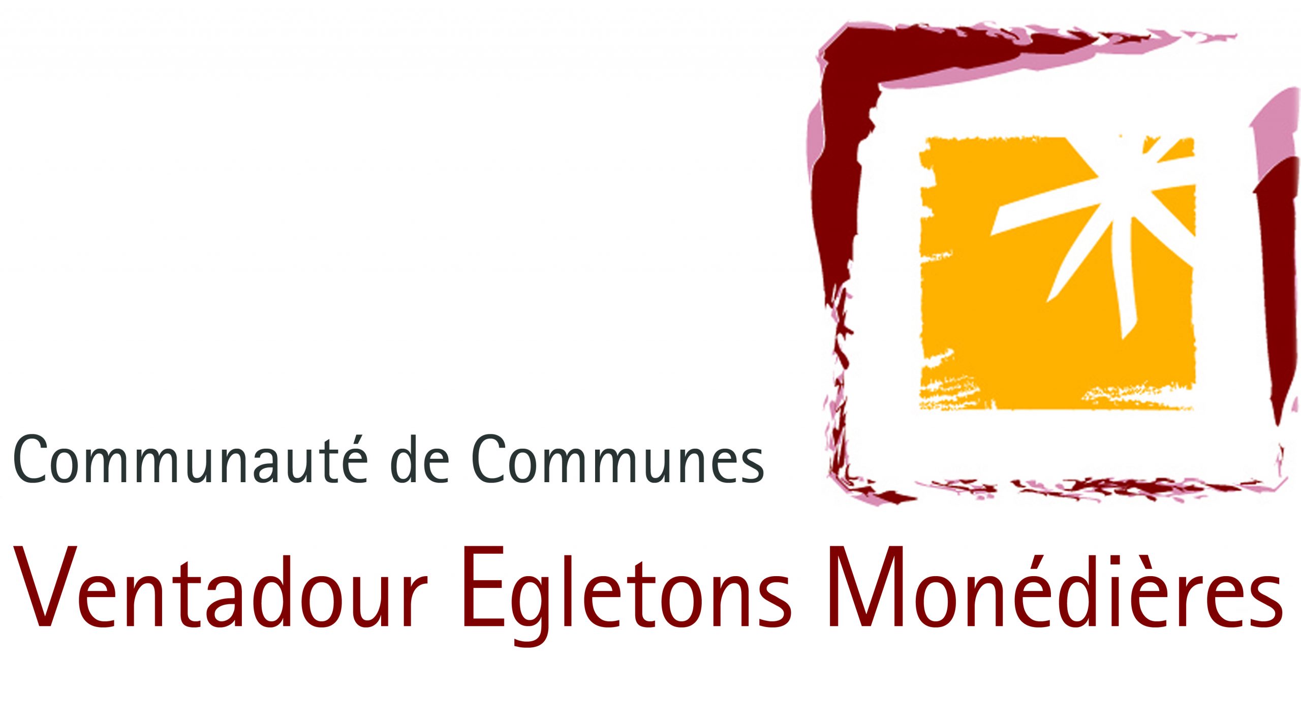 ComComVentadourEgletonsMonedieres