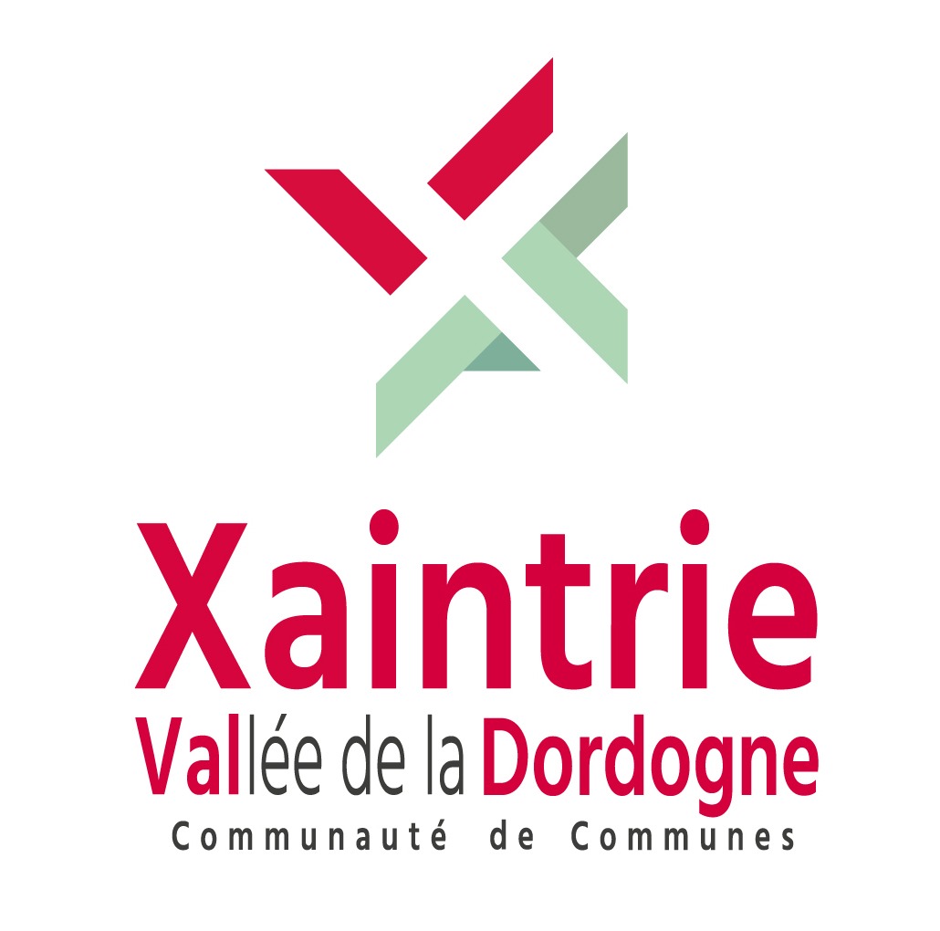 ComComXaintrieValDordogne