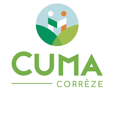 Cuma corrèze
