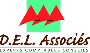 DEL_cac Brive_logo