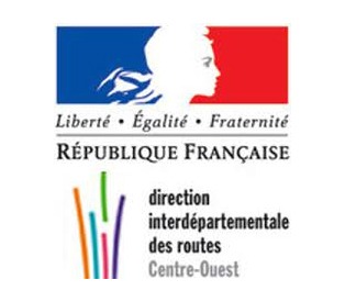 DIRCO_ logo