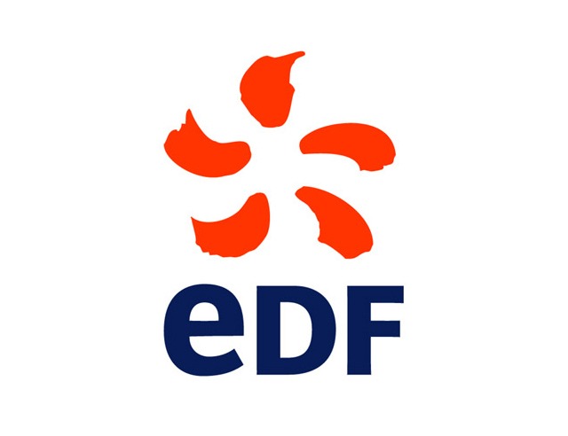 EDF_quadri_logo