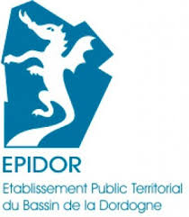 EPIDOR