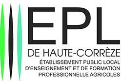 EPL Haute Corrèze_Logo