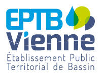 EPTB vienne