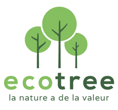 Ecotree_logo