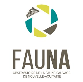 FAUNA_logo