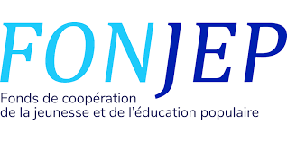 FONJEP