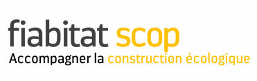 Fiabitat_logo