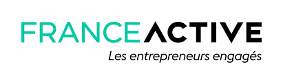France Active_logo