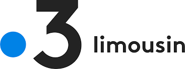 France3 Limousin_logo