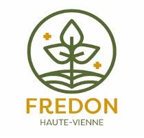 Fredon Haute Vienne_logo