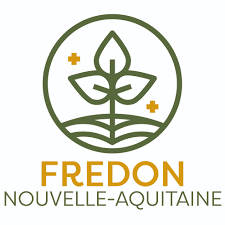 Fredon Nouvelle Aquitiane_logo