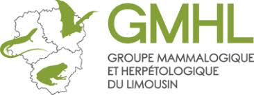 GMHL_logo