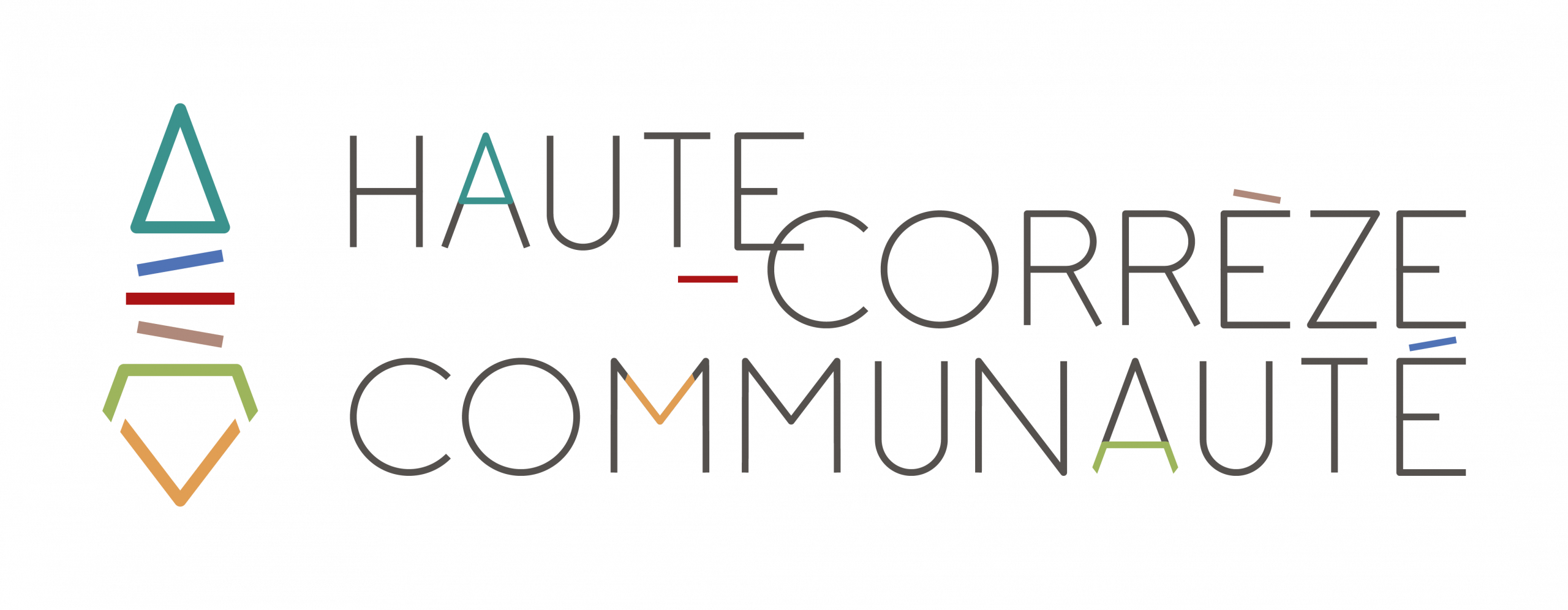 HCC_logo_rvb