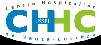 Hopital Haute Corrèze_logo