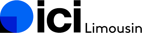 Ici Limousin_logo