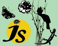 Jardin Sauvage_logo