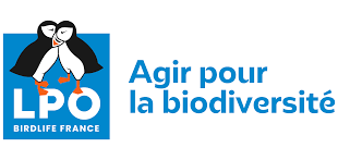 LPO_logo