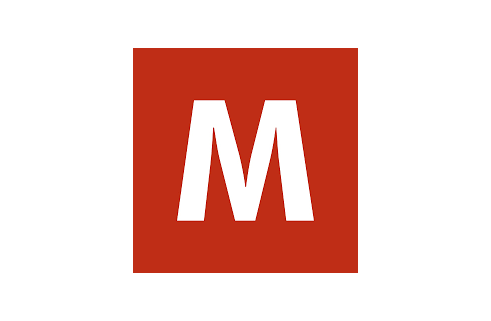 La Montagne_logo