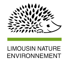 Limousin_nature_environnement