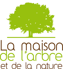 Maison arbre nature_chamberet_logo
