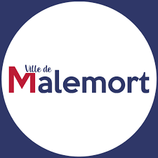 Malemort