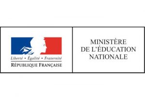 Ministere_education_nationale